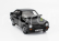 Sun-star Ford england Escort Mkii Rs Mexico Rhd 1976 1:18 Nera