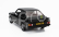 Sun-star Ford england Escort Mkii Rs Mexico Rhd 1976 1:18 Nera