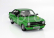 Sun-star Ford england Escort Mkii Rs Mexico Rhd 1976 1:18 Zelená