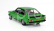 Sun-star Ford england Escort Mkii Rs Mexico Rhd 1976 1:18 Zelená