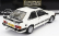 Sun-star Ford england Escort Rs 1600i 1984 1:18 Bílá