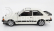 Sun-star Ford england Escort Rs 1600i 1984 1:18 Bílá