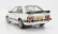 Sun-star Ford england Escort Rs 1600i 1984 1:18 Bílá