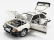 Sun-star Ford england Escort Rs 1600i 1984 1:18 Bílá