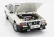 Sun-star Ford england Escort Rs 1600i 1984 1:18 Bílá