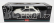 Sun-star Ford england Escort Rs 1600i 1984 1:18 Bílá