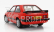 Sun-star Ford england Escort Rs 1600i 1984 1:18 Red