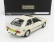 Sun-star Ford england Escort Rs Turbo 1984 1:18 Bílá
