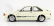 Sun-star Ford england Escort Rs Turbo 1984 1:18 Bílá