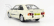 Sun-star Ford england Escort Rs Turbo 1984 1:18 Bílá