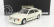 Sun-star Ford england Escort Rs Turbo 1984 1:18 Bílá