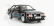 Sun-star Ford england Escort Rs Turbo 1984 1:18 Black