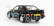 Sun-star Ford england Escort Rs Turbo 1984 1:18 Black