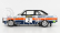 Sun-star Ford england Escort Rs1800 (night Version) N 2 2nd Rally South Pacific New Zealand 1977 A.vatanen - J.scott 1:18 Bílá Oranžová Modrá