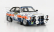 Sun-star Ford england Escort Rs1800 (night Version) N 2 2nd Rally South Pacific New Zealand 1977 A.vatanen - J.scott 1:18 Bílá Oranžová Modrá