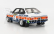 Sun-star Ford england Escort Rs1800 (night Version) N 2 2nd Rally South Pacific New Zealand 1977 A.vatanen - J.scott 1:18 Bílá Oranžová Modrá