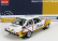 Sun-star Ford england Escort Rs1800 (night Version) N 3 2nd Rally 24h Ypres 1978 G.staepelaere - F.franssen 1:18 Bílá Žlutá