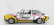 Sun-star Ford england Escort Rs1800 (night Version) N 3 2nd Rally 24h Ypres 1978 G.staepelaere - F.franssen 1:18 Bílá Žlutá