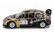 Sun-star Ford england Focus Rs Wrc08 N 1 Winner Rally Wyedean Forest 2015 Paul Bird - Aled Davies 1:18 Černé Zlato