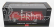 Sun-star Ford usa Fairlane 500 Skyliner Cabriolet Open 1957 1:18 Flame Red