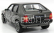 Sun-star Lancia Delta Hf Integrale 8v 1989 1:18 Grey Met