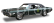 Sun-star Mercury Cougar Xr7g Coupe 1968 1:18 August Green