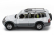 Sun-star Mitsubishi Pajero 3.5l V6 V73 2006 1:18 Bílá Šedá