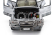 Sun-star Mitsubishi Pajero 3.5l V6 V73 2006 1:18 Silver Grey