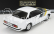 Sun-star Opel Ascona 400 1980 1:18 Bílá
