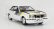 Sun-star Opel Ascona 400 1980 1:18 Bílá