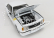 Sun-star Opel Ascona 400 1980 1:18 Bílá