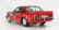 Sun-star Opel Ascona 400 1980 1:18 Red