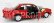 Sun-star Opel Ascona 400 1980 1:18 Red