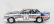 Sun-star Opel Ascona 400 N 1 2nd Rally Acropolis 1982 W.rohrl - C.geistdorfer 1:18 Bílá Modrá Červená