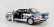 Sun-star Opel Ascona 400 N 1 2nd Rally Acropolis 1982 W.rohrl - C.geistdorfer 1:18 Bílá Modrá Červená