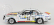 Sun-star Opel Ascona 400 (night Version) N 15 Winner Rally Internazionale Della Lana 1982 M.biasion - Rudy 1:18 Bílá