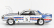 Sun-star Opel Ascona 400 (night Version) N 5 Rally Safari 1982 W.rohrl - C.geistdorfer 1:18 Bílá Modrá Červená