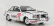 Sun-star Opel Ascona 400 (night Version) N 8 2nd Rally Bianchi 1981 G.colsoul - A.lopes 1:18 Bílá