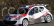 Sun-star Peugeot 207 S2000 N 2 Rally Montecarlo 2011 Petter Solberg  - Chris Patterson 1:18 Bílá Červená Černá