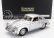 Sun-star Porsche 356a 1500 Gs Carrera Gt Coupe 1957 1:18 Silver