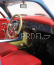 Sun-star Porsche 356a 1500 Gs Carrera Gt Coupe 1957 1:18 Světle Modrá