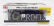 Sun-star Subaru Impreza 555 N 1 Winner Rally Sanremo 1996 C.mcrae - D.ringer 1:18 Blue