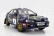 Sun-star Subaru Impreza 555 N 4 Winner Rally Rac Lombard 1995 C.mcrae - D.ringer 1:18 Blue