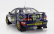 Sun-star Subaru Impreza 555 N 4 Winner Rally Rac Lombard 1995 C.mcrae - D.ringer 1:18 Blue