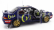 Sun-star Subaru Impreza 555 N 4 Winner Rally Rac Lombard 1995 C.mcrae - D.ringer 1:18 Blue