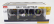 Sun-star Subaru Impreza 555 N 4 Winner Rally Rac Lombard 1995 C.mcrae - D.ringer 1:18 Blue