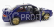 Sun-star Subaru Impreza 555 N 6 2nd Rally Hong Kong Beijijng 1994 R.burns - R.reid 1:18 Blue