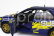 Sun-star Subaru Impreza 555 N 8 Rally New Zeland 1997 Peter Bourne - Craig Vincent 1:18 Modrá Žlutá