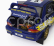 Sun-star Subaru Impreza 555 N 8 Rally New Zeland 1997 Peter Bourne - Craig Vincent 1:18 Modrá Žlutá