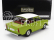 Sun-star Trabant 601 1964 1:18 Zelená Bílá